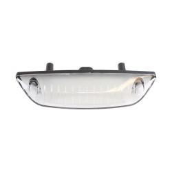 FOCO TROCHA DELANTERO BLANCO NEW G7