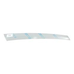 TIARA IZQ. LATERAL 1800