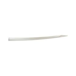 TIARA 1800