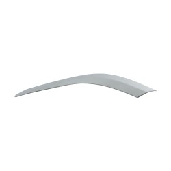 TIARA 1800 DERECHA SUPERIOR CURVA