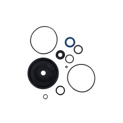 REPARO CILINDRO NEUMATICO G7 MG7LAT0051 FNA