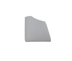 CORNER PARACHOQUE TRASERO IZQUIERDO