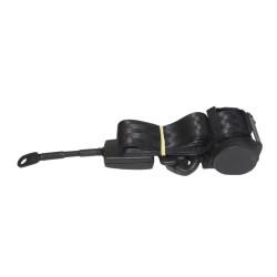 CINTURON SEGURIDAD CHOFER