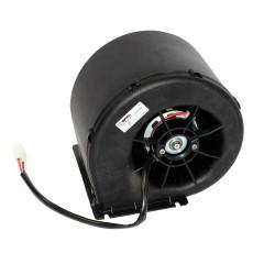 MOTOR DEFROSTER