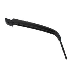 SOPORTE ESPEJO RETROVISOR LADO DERECHO MARCOPOLO VIALE/AUDAC
