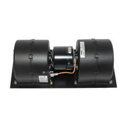 MOTOR A/C PUERTAS