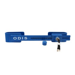 CANDADO PARA CONTENEDOR ODIS T6200