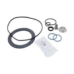 KIT REPARACION VALVULA VENTEO