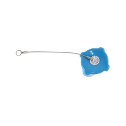 TAPA PROTECTORA SOCKET LIBERTY