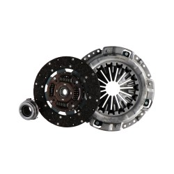 KIT EMBRAGUE FOTON TERRACOTA 2.8 DIESEL