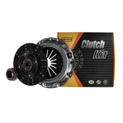 KIT EMBRAGUE GREAT WALL WINGLE 5/6 2.0 DIESEL