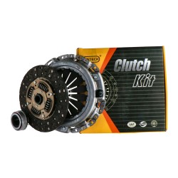 KIT EMBRAGUE GREAT WALL WINGLE 7 2.0 DIESEL