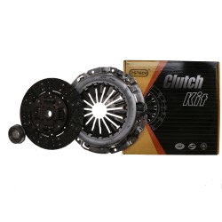 KIT EMBRAGUE MITSUBISHI L200 2.5 DIESEL