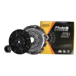 KIT EMBRAGUE PEUGEOT LANDTREK/CHANGAN HUNTER 1.9 DIESEL