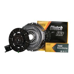 KIT EMBRAGUE JMC VIGUS 2.5 DIESEL