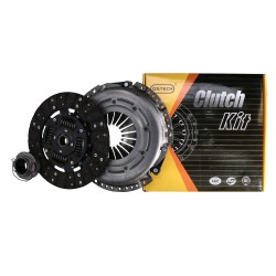 KIT EMBRAGUE GREAT WALL POER 2.0 DIESEL