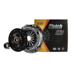 KIT EMBRAGUE GREAT WALL DEER 2.2 GASOLINA