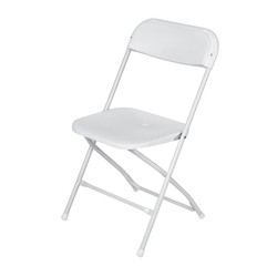 SILLA PLEGABLE