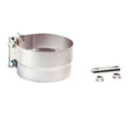 ABRAZADERA 5 PULG CAMION AMERICANO