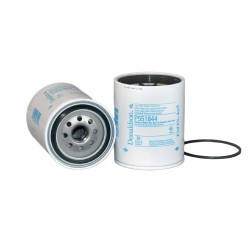 FILTRO SEPARADOR DE COMBUSTIBLE DONALDSON P551844