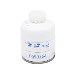FILTRO SEPARADOR DE COMBUSTIBLE DONALDSON P550690