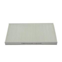 Genuine Fleetguard AF26430 Cabin Air Filter – New, Replaces PA4985, P614221, CAF24005