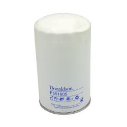 FILTRO DE COMBUSTIBLE DONALDSON P551605