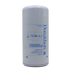 FILTRO DE COMBUSTIBLE DONALDSON P550202