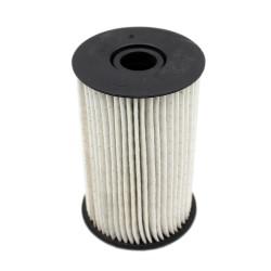 FILTRO SEPARADOR DE COMBUSTIBLE DONALDSON P550657