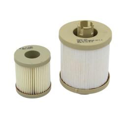 FILTRO SEPARADOR DE COMBUSTIBLE DONALDSON P550527