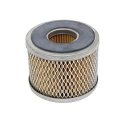 FILTRO ACEITE MOTOR DONALDSON P550487
