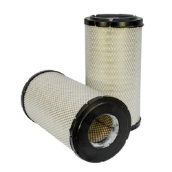 FILTRO DE AIRE DONALDSON P619053