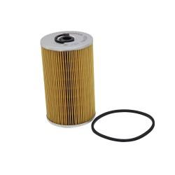 FILTRO DE COMBUSTIBLE DONALDSON P550861