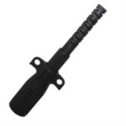 ENCHUFE HEMBRA 7 PIN 24 VOLTS