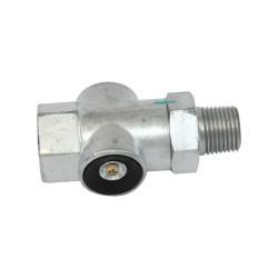 VALVULA QRL TIPO BENDIX