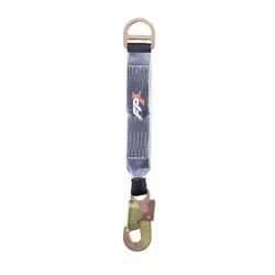 AMORTIGUADOR CAÍDA CORTO FPX 120 ACTIVEX