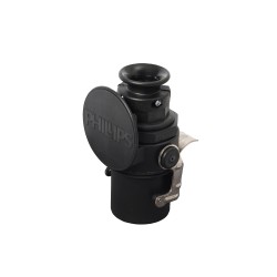 ENCHUFE 15 PIN