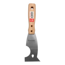 MULTIESPATULA CONDOR PROFESIONAL