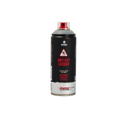 ANTIDESLIZANTE TRANSPARENTE EN SPRAY 400ML