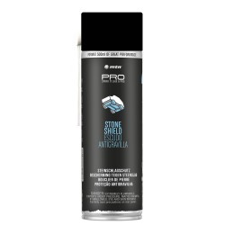 SPRAY PROTECTOR ANTIGRAVILLA NEGRO 500ML