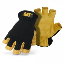 GUANTE CAT PREMIUM DRIVER L