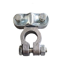 TERMINAL DE BATERIA 18MM HEADY DUTY