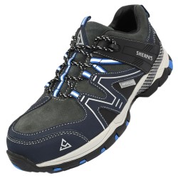 ZAPATO DE SEGURIDAD SHERPAS 418 ADK TALLA 44