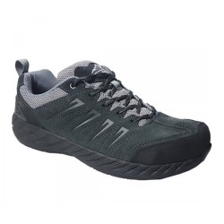 ZAPATILLA DE TRABAJO NORWEST TALLA 43