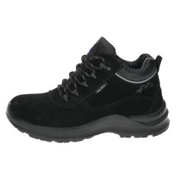 ZAPATO DE SEGURIDAD NORSEG NG 450 ALICE  TALLA 36