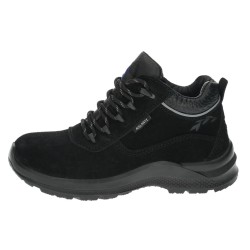 ZAPATO DE SEGURIDAD NORSEG NG 450 ALICE  TALLA 40