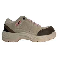 NAZCA ZAPATILLA FEMME 37 NU120