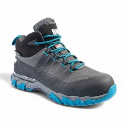 CALZADO SEGURIDAD HW TERRAIN 45