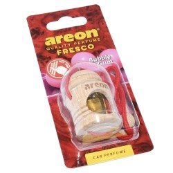 AROMATIZANTE FRESCO CHICLE AERON