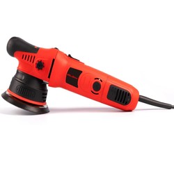 MAQUINA PULIDORA DOBLE ACCIÓN D/A MAXSHINE M8S
